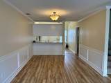 2003 Destin Lane Lane - Photo 8