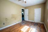 2135 Shirley Avenue - Photo 23