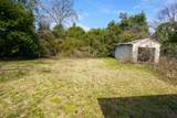 2135 Shirley Avenue - Photo 27