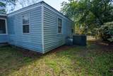 2135 Shirley Avenue - Photo 28