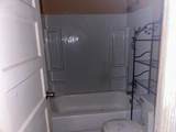 2135 Shirley Avenue - Photo 15