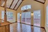 331 Old Thicket Place - Photo 19