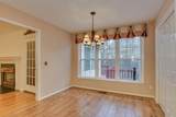 331 Old Thicket Place - Photo 30