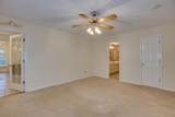 331 Old Thicket Place - Photo 46