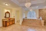 331 Old Thicket Place - Photo 52