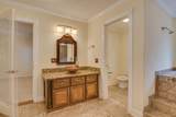 331 Old Thicket Place - Photo 56