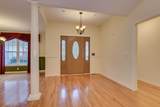 331 Old Thicket Place - Photo 6