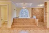 331 Old Thicket Place - Photo 62