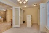 331 Old Thicket Place - Photo 64