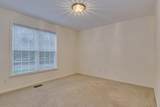 331 Old Thicket Place - Photo 68