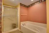 331 Old Thicket Place - Photo 70