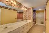 331 Old Thicket Place - Photo 73