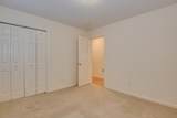 331 Old Thicket Place - Photo 78