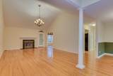 331 Old Thicket Place - Photo 8