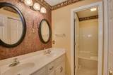 331 Old Thicket Place - Photo 79