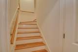 331 Old Thicket Place - Photo 86