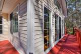 331 Old Thicket Place - Photo 94