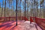 331 Old Thicket Place - Photo 97