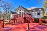 331 Old Thicket Place - Photo 100