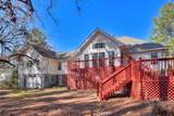 331 Old Thicket Place - Photo 103