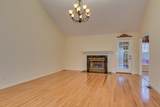331 Old Thicket Place - Photo 12