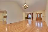331 Old Thicket Place - Photo 16