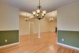 331 Old Thicket Place - Photo 18