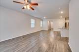 2892 Calli Crossing Drive - Photo 10