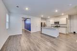 2892 Calli Crossing Drive - Photo 13