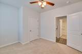 2892 Calli Crossing Drive - Photo 19