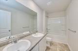 2892 Calli Crossing Drive - Photo 29
