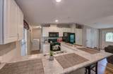 1228 Brown Road - Photo 16