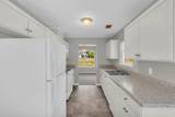 1244 Northview Ext - Photo 53