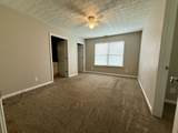 1244 Northview Ext - Photo 12