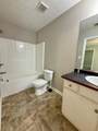 1244 Northview Ext - Photo 13