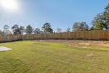 2690 Inverness Drive - Photo 25