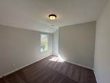 2690 Inverness Drive - Photo 7
