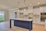 4431 Baywood Trl. - Photo 21