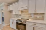 4431 Baywood Trl. - Photo 30