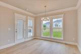 4431 Baywood Trl. - Photo 32