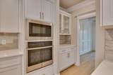 4431 Baywood Trl. - Photo 36