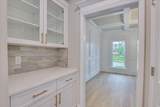4431 Baywood Trl. - Photo 38
