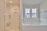4431 Baywood Trl. - Photo 62