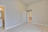 4431 Baywood Trl. - Photo 84