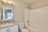 4431 Baywood Trl. - Photo 86