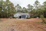 979 Horseshoe Road - Photo 1