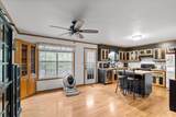 979 Horseshoe Road - Photo 13