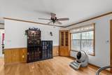 979 Horseshoe Road - Photo 15
