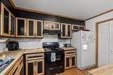 979 Horseshoe Road - Photo 18