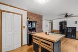 979 Horseshoe Road - Photo 19